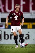 Torino FC v Genoa CFC - Serie A TIM