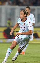 US Lecce v US Salernitana - Serie A TIM