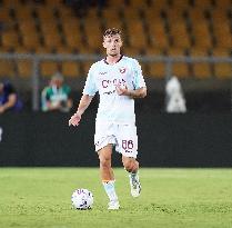 US Lecce v US Salernitana - Serie A TIM