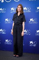 ''Priscilla'' Red Carpet - The 80th Venice International Film Festival