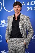 ''Priscilla'' Red Carpet - The 80th Venice International Film Festival