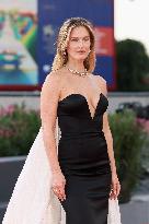 Venice - Origin Premiere