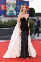 Venice - Origin Premiere