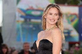 Venice - Origin Premiere