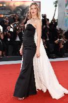 Venice - Origin Premiere