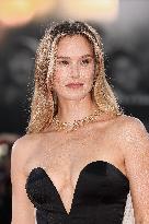 Venice - Origin Premiere