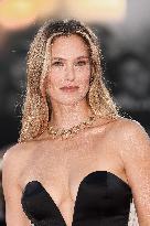 Venice - Origin Premiere