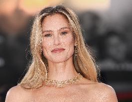 Venice - Origin Premiere