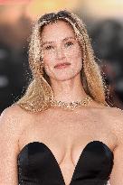 Venice - Origin Premiere