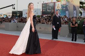 Venice - Origin Premiere