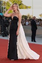 Venice - Origin Premiere