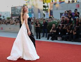 Venice - Origin Premiere