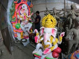 Hindu Festivals In India