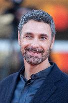 Venice Lubo Premiere