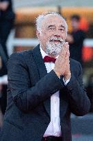 Venice Lubo Premiere