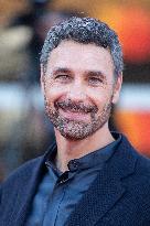 Venice Lubo Premiere