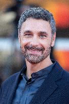 Venice Lubo Premiere