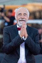 Venice Lubo Premiere