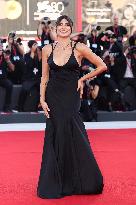 Venice - Lubo Premiere