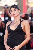 Venice - Lubo Premiere