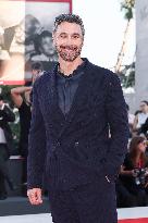 Venice - Lubo Premiere