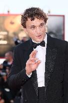 Venice - Lubo Premiere