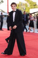 Venice - Lubo Premiere