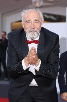 Venice - Lubo Premiere