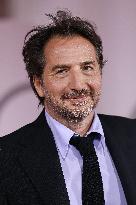 Venice - Daaaaaali! Premiere