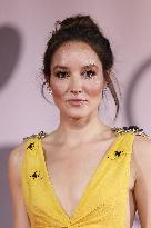 Venice - Daaaaaali! Premiere