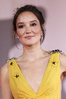 Venice - Daaaaaali! Premiere