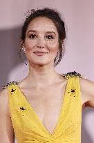 Venice - Daaaaaali! Premiere