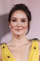 Venice - Daaaaaali! Premiere