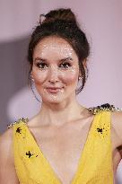 Venice - Daaaaaali! Premiere