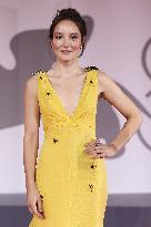 Venice - Daaaaaali! Premiere