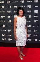 TIFF - The Boy And The Heron Premiere