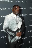 2nd Annual Soho House Awards - NYC