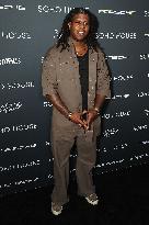 2nd Annual Soho House Awards - NYC