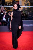 "Lubo" Red Carpet - The 80th Venice International Film Festival