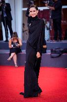 "Lubo" Red Carpet - The 80th Venice International Film Festival