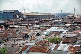 Daily Life In Bangladesh