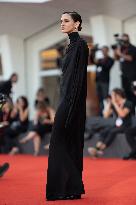 ''Lubo'' Red Carpet - The 80th Venice International Film Festival