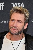 TIFF Premiere Hate To Love Nickelback