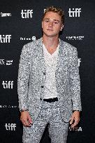 TIFF Premiere Unicorns