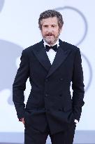 Venice - Hors-Saison Premiere