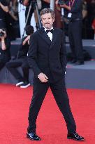 Venice - Hors-Saison Premiere