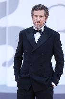 Venice - Hors-Saison Premiere