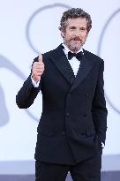 Venice - Hors-Saison Premiere