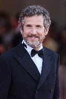 Venice - Hors-Saison Premiere