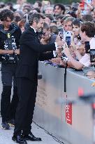 Venice - Hors-Saison Premiere